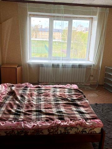 1 кімнатна квариира на БОГУНІЇ
