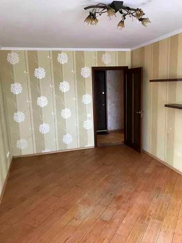 Оренда 1к. квартири район Академмістечка