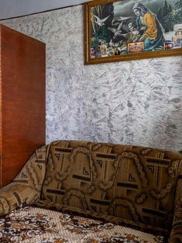 Оренда квартири по пр. В Чорновола, Шевченківський район