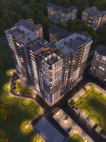 Продаж квартири під розтермінування