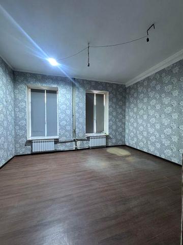 Здам 2 кімнатну квартиру-офіс вул. Боброва 5