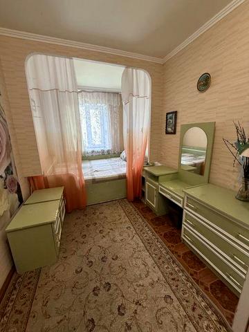 Оренда 2 кім квартири на просп. Адміральському( 5 ст Фонтану)