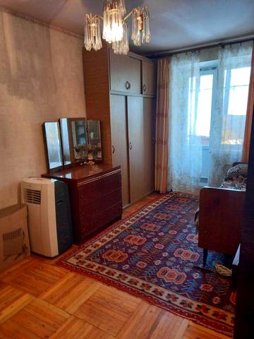 Сдам 1к.квартиру пр.Аэрокосмический СМ "Таврия"  PP4