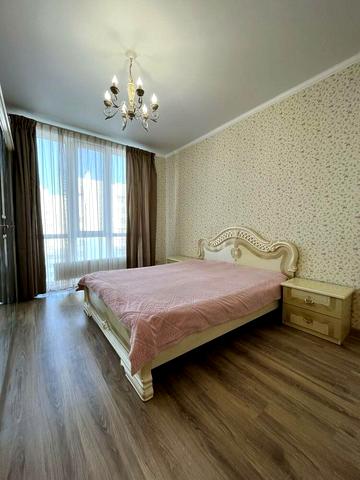 Люстдорфська дорога вул., 55/2