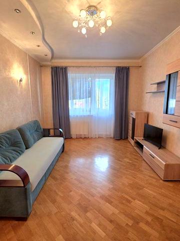 Оренда 2к квартири в ЖК Софія, 1 поверх, газ.плита. Можна з дітьми