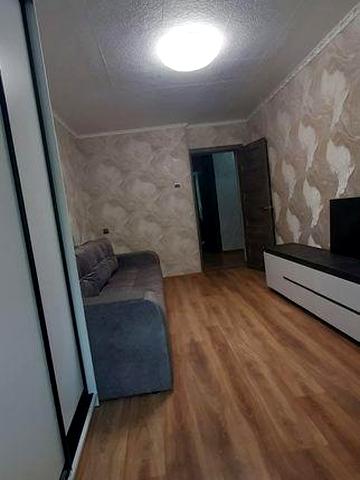 1 кім. кв. по Доценка ( Рокосовського), перша здача
