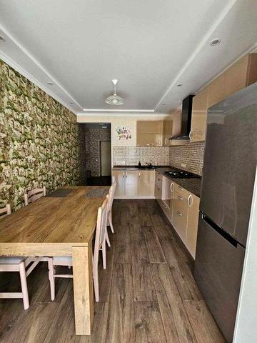 Продажа квартиры ЖК Одесская чайка!Эксклюзив! ЖК Одесская Чайка