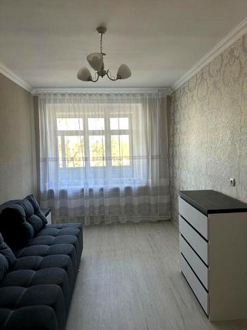 Продается 2х комн.квартира с ремонтом