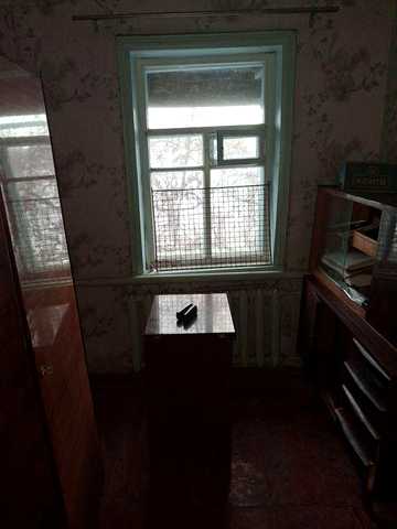 Продам дом в Царичанке Сертификат