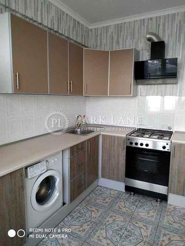 Продаж 2к. квартири, бул.Лесі Українки 36б, Печерський р-н