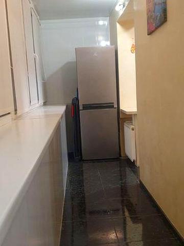 Оренда гостинки своя без комісії Виноградар