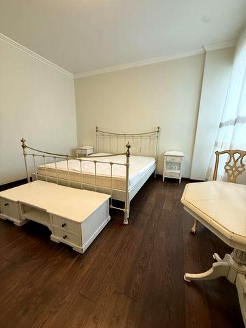 Оренда 1-кім. квартири 45м2, вул.Українського відродження, поруч ЖК Чайки