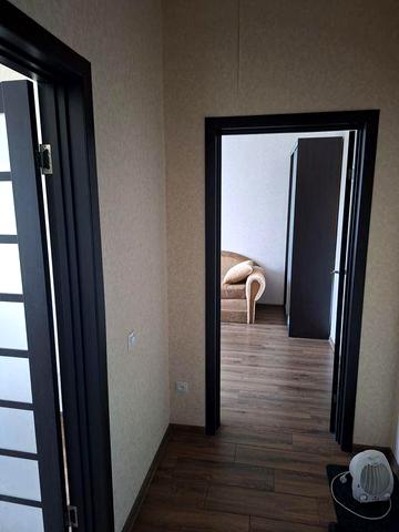 Сдам 2к .с ремонтом в Нагорке,54м2, 14000грн.