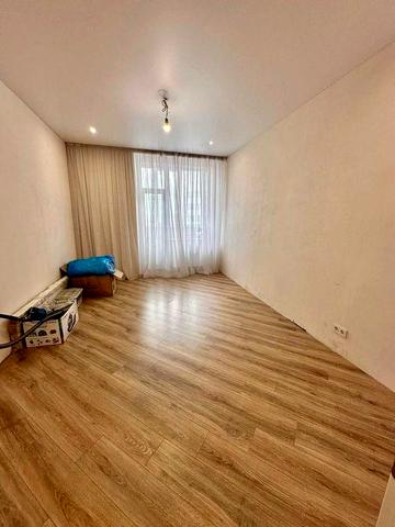 Срочная продажа! 3х комнатная квартира 114м2 Ремонт Кухня гостиная Три раздельные комнаты Ремонт 834у.е/м2 Таирова ЖК Одиссей 94900у.е