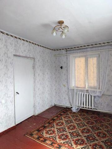 Гаряча ціна!Двокімнатна  квартира