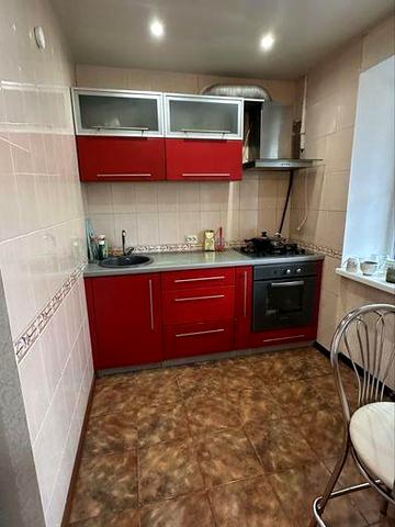 Сдам в аренду 3к квартиру с инвертером