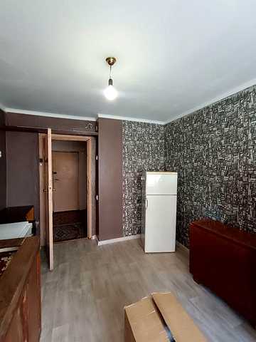 Продається секція в центрі міста