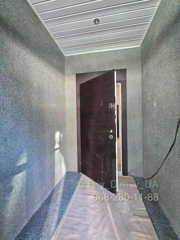 БЕЗ%Продаж! Таунхаус біля лісу в с Глеваха! 144м.кв.! Поруч Супермаркет "Сільпо", "Фора", ресторан "Бістро Пекаря"