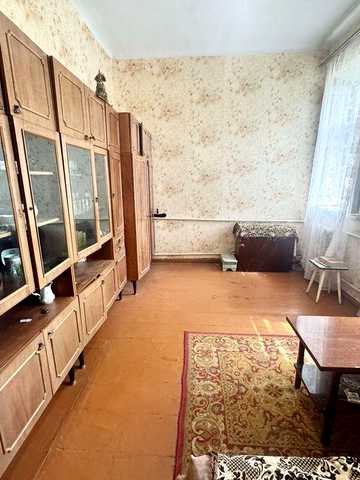 Продам 1к.квартиру. Сінна. Ц.ринок