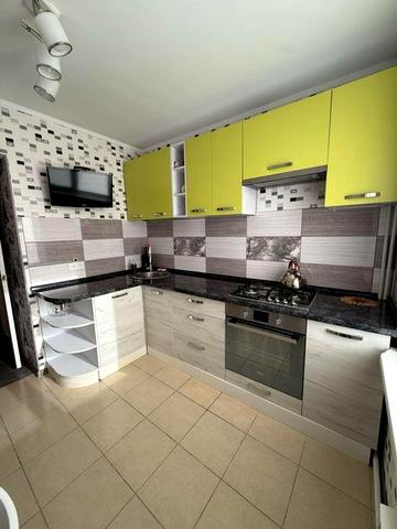 Сдам однокомнатную квартиру Николаев ул.Колодезная