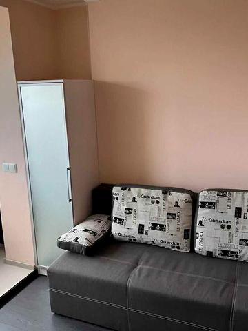 Оренда 1к квартири на вул. Олекси Тихого
