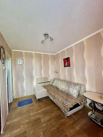 Продаю 1-кімнатну квартиру в ПЗР