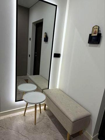 Оренда нової 2-кімнатної кварти в Krona Park 2(перша здача)