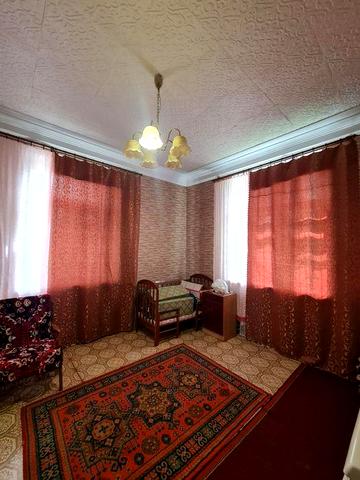 Здам 3х кімнатну в Марганці.