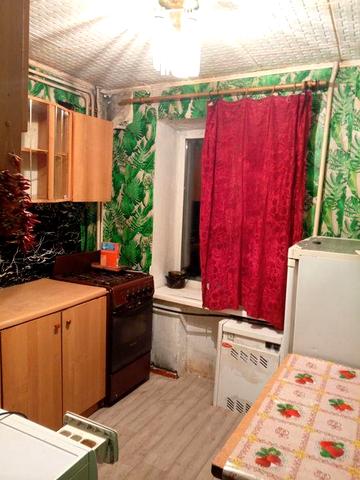 Продам квартиру 2 кімнатну в центрі міста