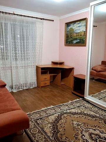 Оренда 1к. квартири в новобудові біля о. Чеха