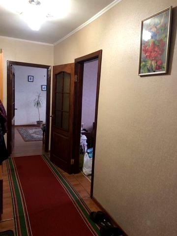 Продаеться 2 кімнатна квартира Паперова фабрика власник