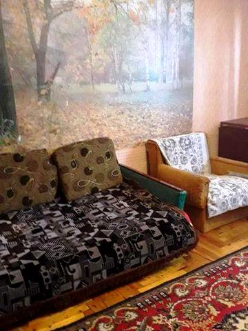 Сдам в аренду 2-к.квартиру по ул. Украинская