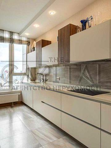 Продажа квартири, ЖК "Richmond" ЖК Richmond