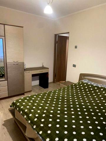 Боярка без % Продам 3-к квартиру з ремонтом 70м2. Три  роздільні кімнати ЖК Боярка, Вишневе, Крюковщина.