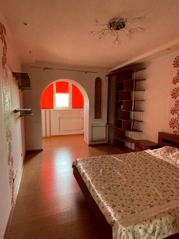 Продаж 1 кімн. квартири біля Севастопольської площі ЖК Васильченка 10А