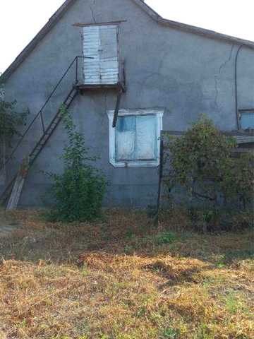 Красноселка Ликвидное предложение
