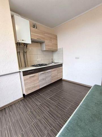 Продам 1-к квартиру 37м2. Без % з ремонтом,  в закритому комплексі ЖК Софіївський Квартал.  Софіївська Борщпагівка ЖК Софиевский квартал. ЖК Львівський маєток. ЖК Київський маєток . Софіївська Борщагівка