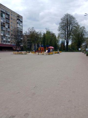 Продаж 2 кім.квартири на бульв.Данила Галицького