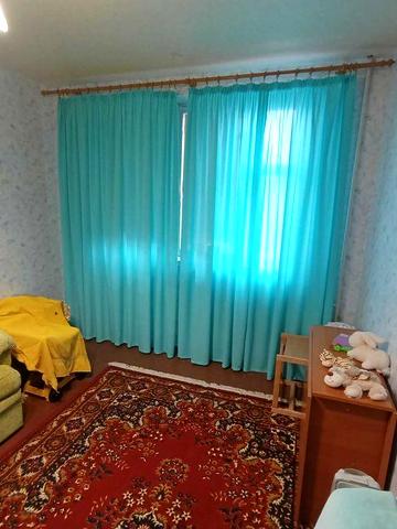 аренда однокомнатной  квартиры
