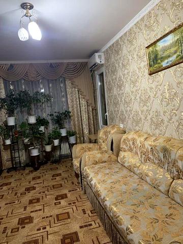 Продам 3 кімнатну квартиру !!!