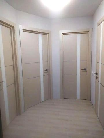 Академмістечко! 1кімн.кв.40м2, вул.Пономарьова,26 ЖК «Атлант-2»