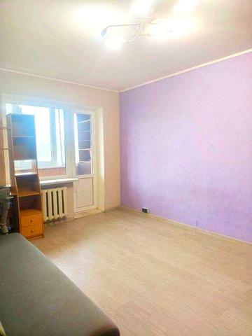 Продаж 2-к видової квартири, вул. Йорданська 5, до метро Оболонь 7 хвилин