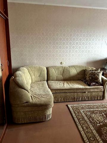 Сдам  квартиру таврик