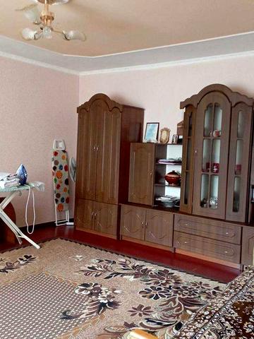 Продам будинок в Зачепилівці.