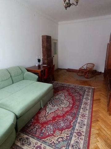 Довготривала оренда 2 х кімнатної квартири,м.Львів.Центр