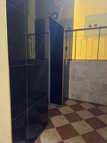 Продаж однокімнатної квартири. ЖК Тріумф