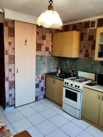 Оренда Гречани 2 кімнатна квартира