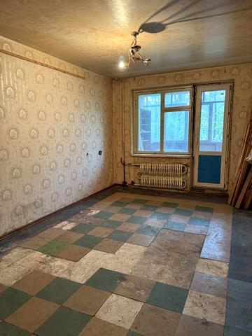 Продаж 2 к.кв Тополь 2, р-н Січ