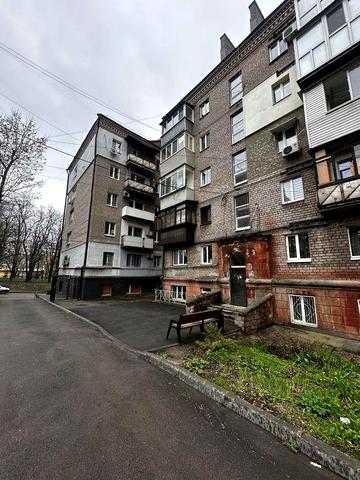 Аренда Оренда квартири К.Маркса Панорама Славія
