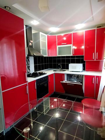 Студентський бульв., 3